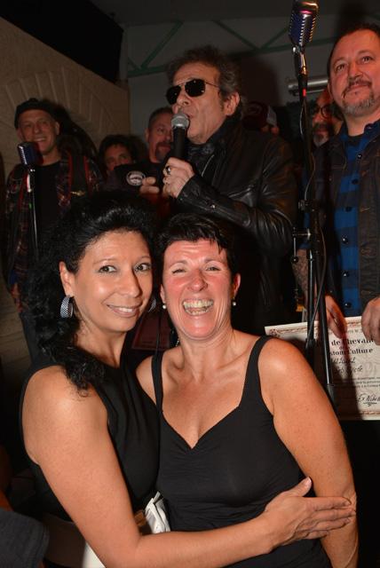 min 2016 12 17 guinguette mp 276